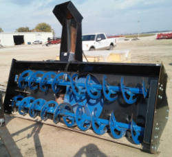 auction-item