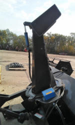 BR 5018 (14)