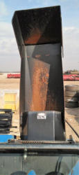 BR 5018 (16)