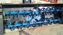 BR 5018 (5)