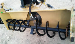 BR 5019 (5)