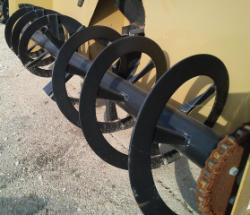 BR 5019 (6)