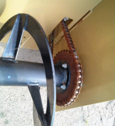 BR 5019 (8)
