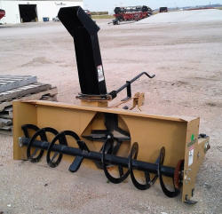 BR 5020 (2)