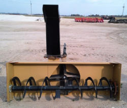 BR 5020 (3)