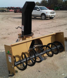 BR 5020 (4)