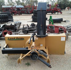BR 5020 (6)