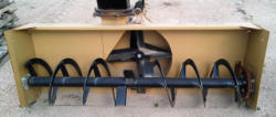 BR 5020 (9)