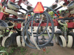 TR 2280 (11)
