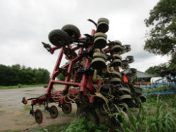 TR 2280 (13)