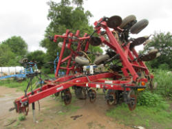 TR 2280 (15)