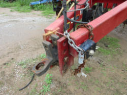 TR 2280 (2)