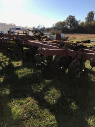 TR 2280 (21)