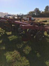 TR 2280 (22)