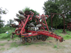 TR 2280 (3)