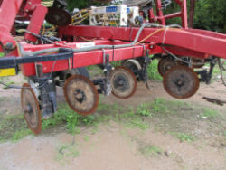 TR 2280 (4)