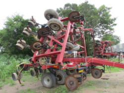 TR 2280 (5)