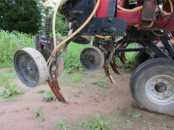 TR 2280 (6)