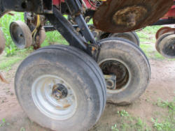 TR 2280 (7)
