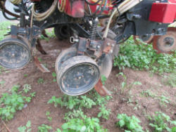 TR 2281 (11)