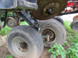 TR 2281 (12)
