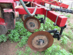 TR 2281 (13)