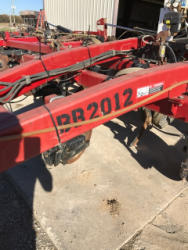 TR 2281 (21)
