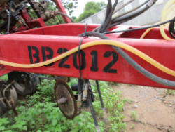 TR 2281 (3)
