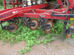 TR 2281 (5)