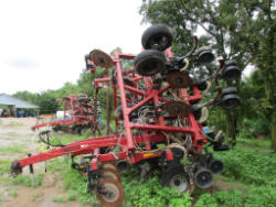 TR 2281 (7)
