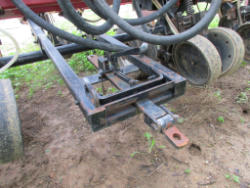 TR 2281 (9)