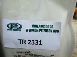 TR2331-12