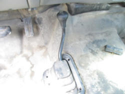 TR2319-17