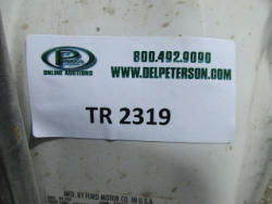 TR2319-23