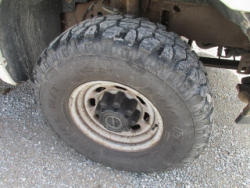 TR2319-09