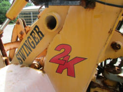 TR2322-11