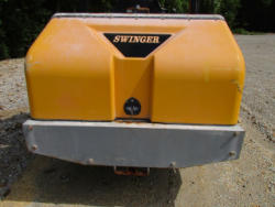 TR2322-04