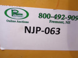 NJP063-20
