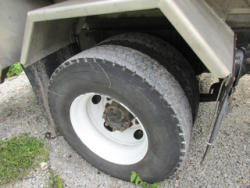 TR2337-10