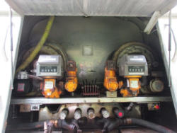 TR2337-11