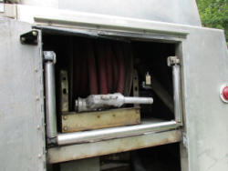 TR2337-14