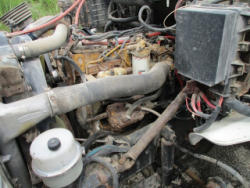 TR2337-19