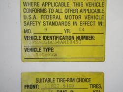 TR2337-29
