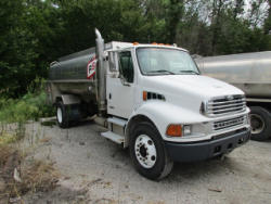 TR2337-03