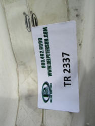 TR2337-30