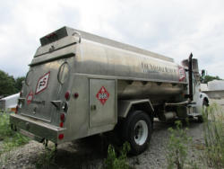 TR2337-04