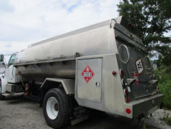 TR2337-05
