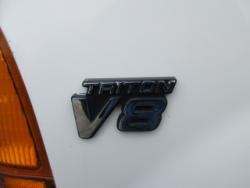 TR2335-18