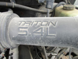 TR2335-19