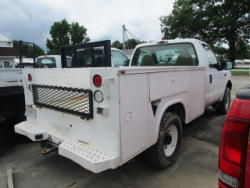 TR2335-02